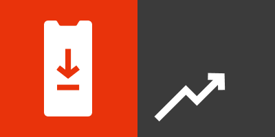 Создать Дизайн нового логотипа для Фото-студии