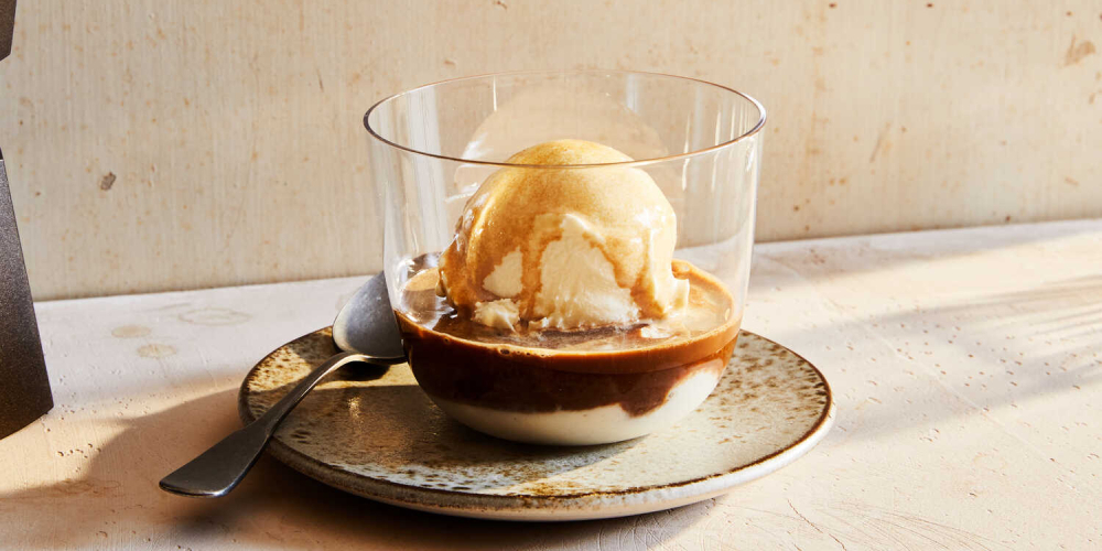 Работа для конкурса «Проект»